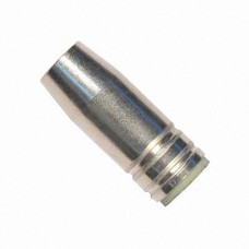 Сопло газовое коническое для горелок RF 12, RF 13